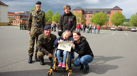 &Uuml;berragende Strecke geschwommen (Foto: Karl-Heinz Herrmann)
