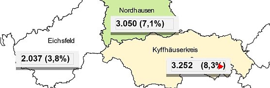 Grafik (Foto: Arbeitsagentur)