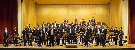 400 Jahre Loh-Orchester, Erinnerungen gesucht (Foto: Tilmann Graner)