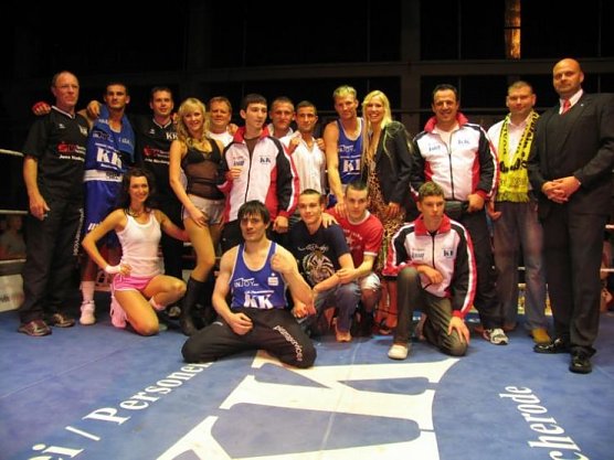 boxen (Foto: stadt ndh)