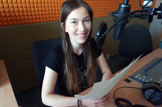 Enno (Foto: Enno) Enno (Foto: Enno)