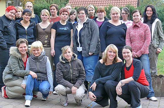 Eiszeit (Foto: theater)