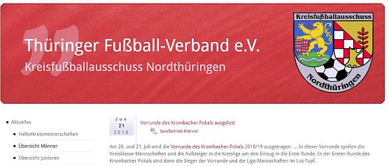 Update (Foto: NTKFA) Update (Foto: NTKFA)