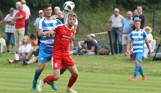 Andacic (Foto: Wacker 90 Nordhausen)