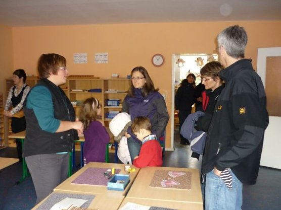 montessori (Foto: montessori) montessori (Foto: montessori)