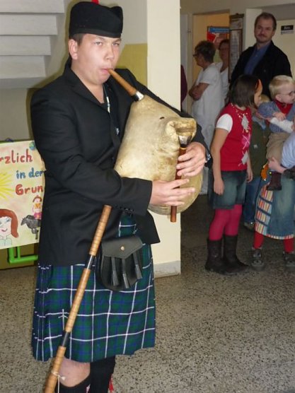 montessori (Foto: montessori) montessori (Foto: montessori)