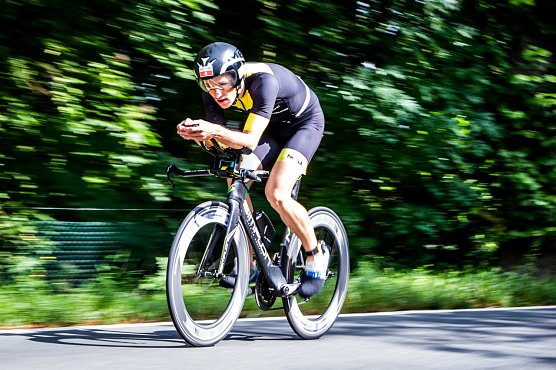Marcus W&ouml;llner (Foto: Ch. Keil)