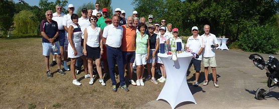 1. Watterodt - Cup gespielt (Foto: Hans-Leopold Holzapfel)