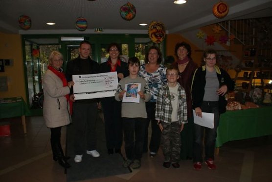 niedersachswerfen (Foto: nsw)