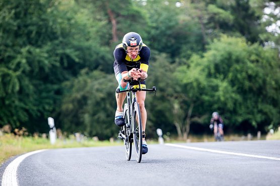 Trio hat Schwarz-Nachfolge im Visier - Marcus W&ouml;llner (Foto: Ch. Keil)