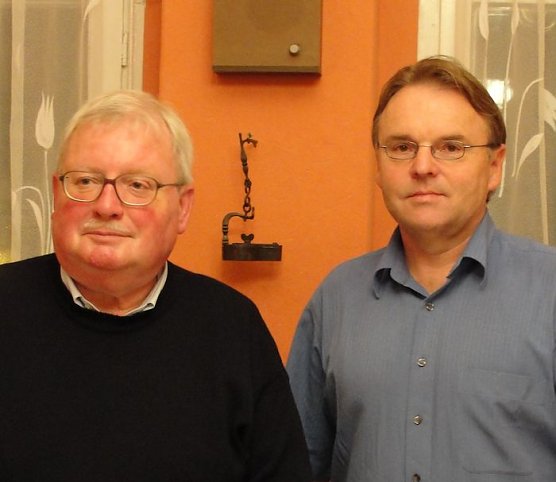 Gew&auml;hlt (Foto: privat)