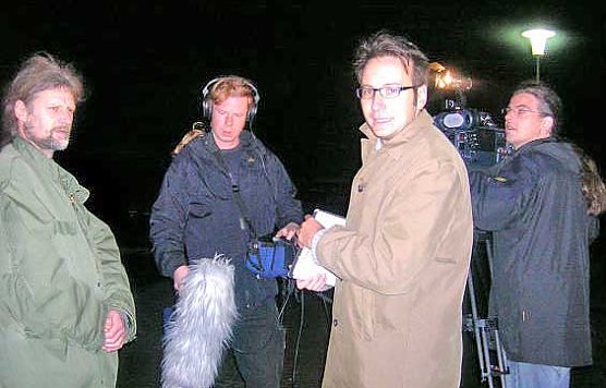 Auf der Spur der St&ouml;rche (Foto: sj)