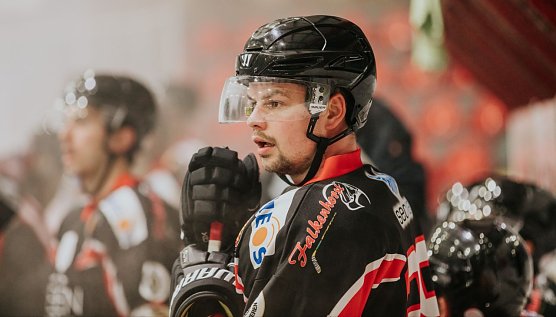 Erik Pipp hat verlaengert (Foto: nordstadtlicht.com)