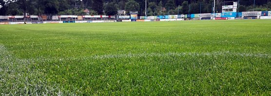 Wie wird es hier weitergehen? (Foto: nnz)