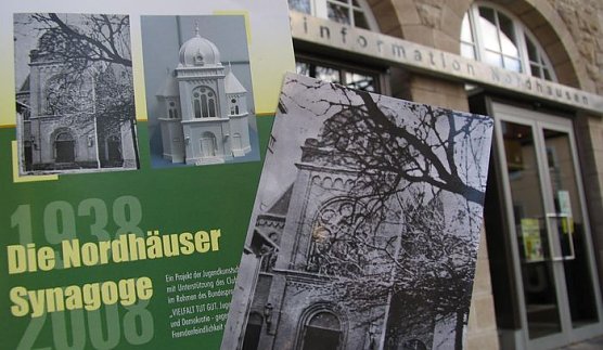 Erinnern (Foto: psv/I. Bergmann) Erinnern (Foto: psv/I. Bergmann)