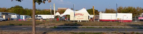 Neue Einnahmequelle entdeckt (Foto: nnz)