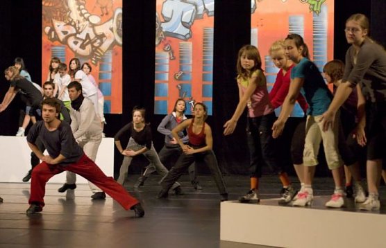 theater (Foto: theater)