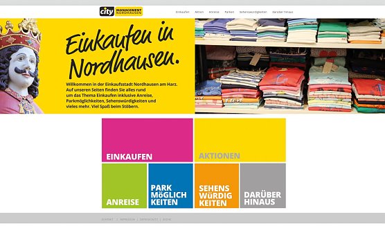 Screenshot (Foto: privat)