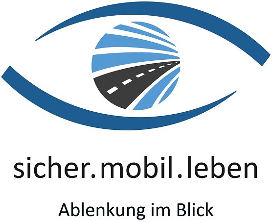 Am morgigen Donnerstag startet die erste l&auml;nder&uuml;bergreifende Aktion "sicher.mobil.leben" (Foto: Landespolizeiinspektion Nordhausen)