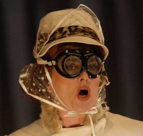 theater (Foto: theater) theater (Foto: theater)