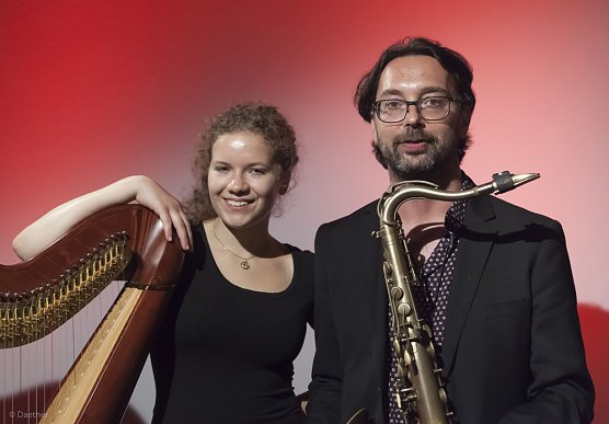 Museumsnacht im Panorama Museum (Foto: Panorama Museum Bad Frankenhausen) Museumsnacht im Panorama Museum (Foto: Panorama Museum Bad Frankenhausen)