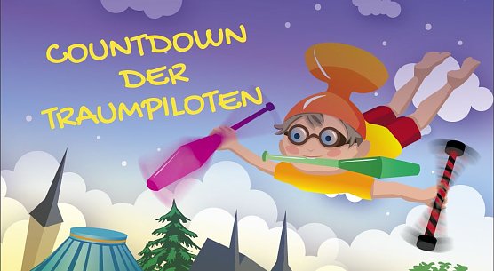 Plakat (Foto: privat)