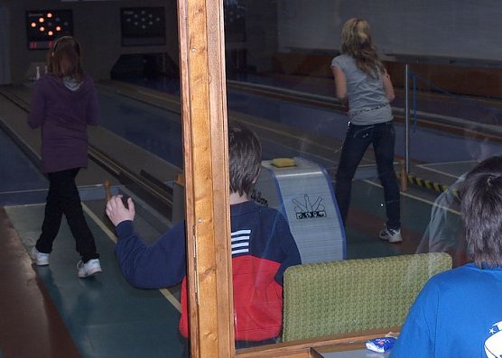 Jugendfeuerwehr (Foto: M. M&uuml;ller)