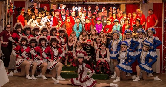 Werther Heijo (Foto: privat)