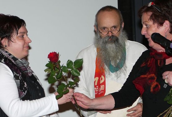 Hose-Weidemann (Foto: nnz)