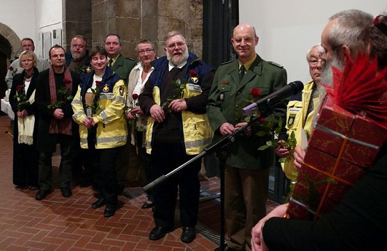 Kriseninterventionsteam (Foto: nnz)