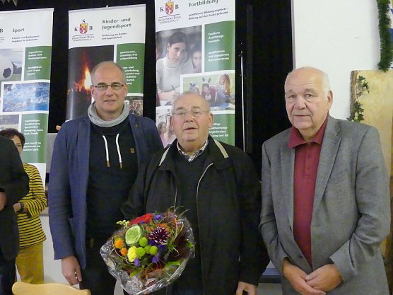 k&uuml;hn (Foto: ksb)