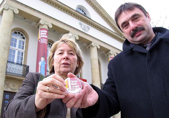 Rinke, Kreyer (Foto: psv)