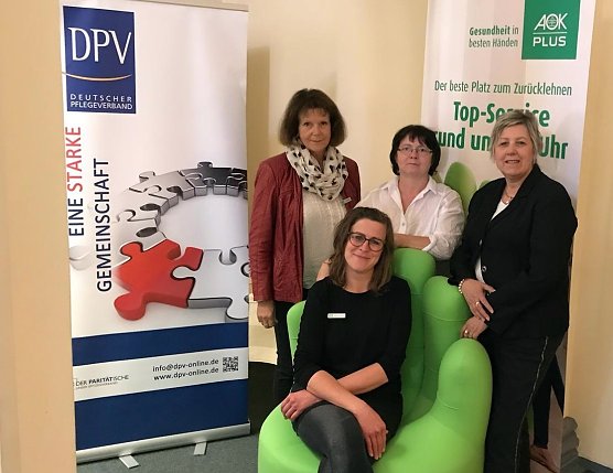 Neanderklinik (Foto: Neanderklinik)