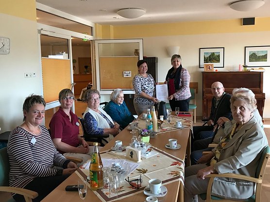 Neanderklinik (Foto: Neanderklinik)