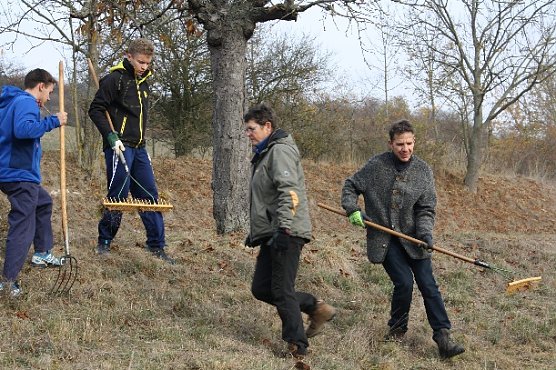 2. Aktionstag Pflege (Foto: Sabine Pusch) 2. Aktionstag Pflege (Foto: Sabine Pusch)
