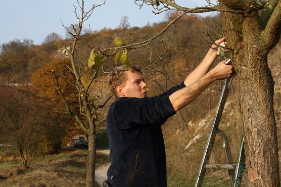 2. Aktionstag Pflege (Foto: Sabine Pusch) 2. Aktionstag Pflege (Foto: Sabine Pusch)