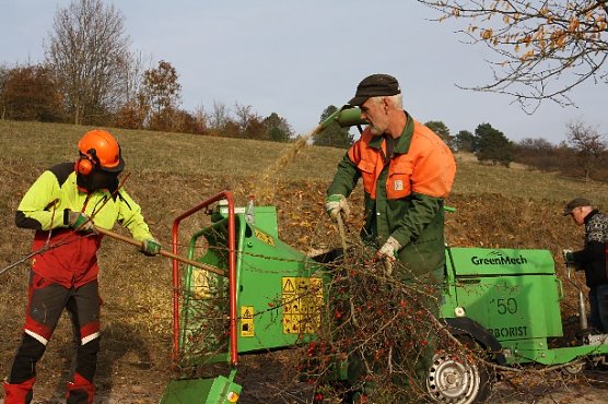 2. Aktionstag Pflege (Foto: Sabine Pusch) 2. Aktionstag Pflege (Foto: Sabine Pusch)