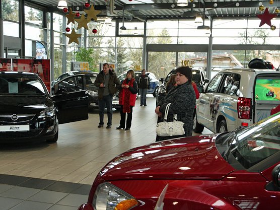 Willkommen in Nordhausen (Foto: pnnz)