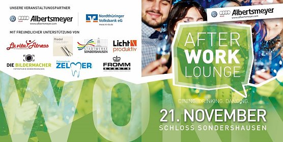 Kurzurlaub im Schloss (Foto: Tobias Schneegans)