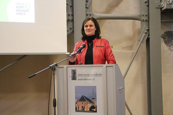 1. Fachtag Tourismus durchgef&uuml;hrt (Foto: Karl-Heinz Herrmann)