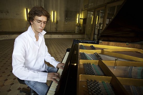 Stefan Nagler (Foto: Tina Peisker)