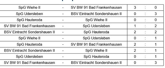 Hallenkreismeisterschaft D-Junioren (Foto: NTKFA) Hallenkreismeisterschaft D-Junioren (Foto: NTKFA)