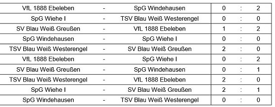 Hallenkreismeisterschaft D-Junioren (Foto: NTKFA) Hallenkreismeisterschaft D-Junioren (Foto: NTKFA)