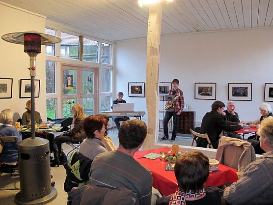 Zugeh&ouml;rt (Foto: Ch. Wiesemann)