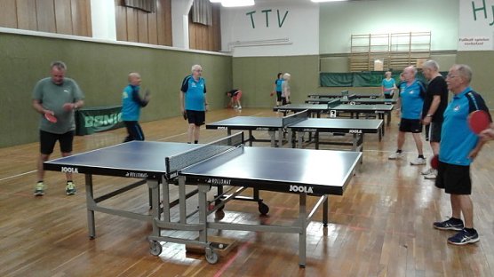 tt senioren (Foto: privat)