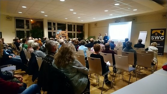 Umbau Nordhausen Nord (Foto: nnz) Umbau Nordhausen Nord (Foto: nnz)