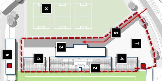 Grafik (Ausschnitt) (Foto: AS+P)