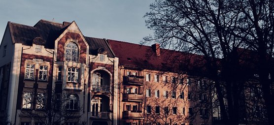 Rund um den Theaterplatz haben Jugendliche in den letzten Monaten f&uuml;r reichlich Unruhe gesorgt (Foto: Angelo Glashagel)