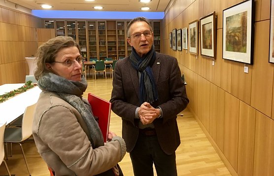 Fehling, Pientka (Foto: privat)