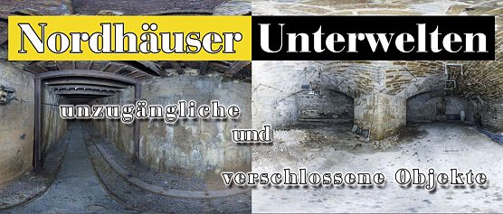 Plakat (Ausschnitt) (Foto: M. Garke)